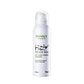 Organic Hair Removal and Growth Inhibiting Spray (150ml)
