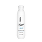 Natural Hair Removal Spray (100ml)