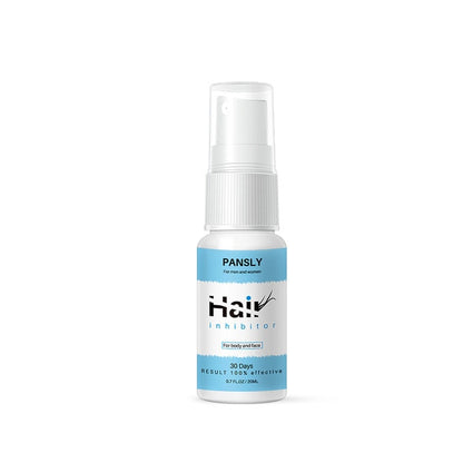 Natural Hair Growth Inhibiting Spray (20ml)